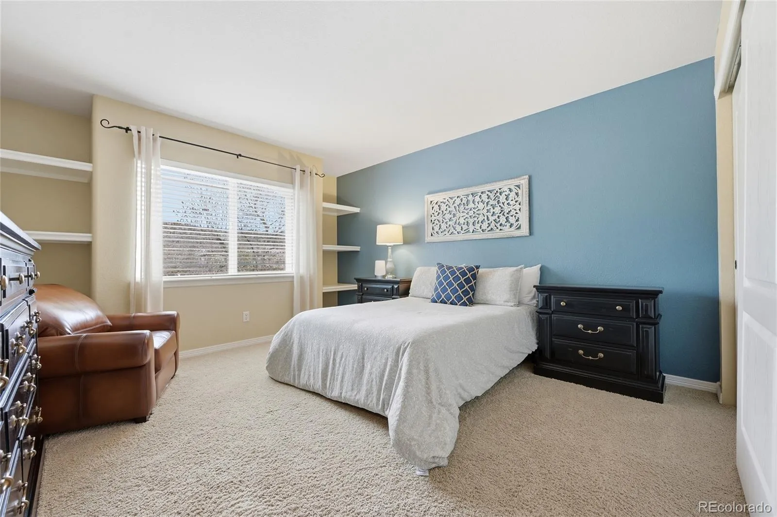 8502 S Miller Court Littleton CO 80127 MLS #REC5659263 05052026045857 1600 32