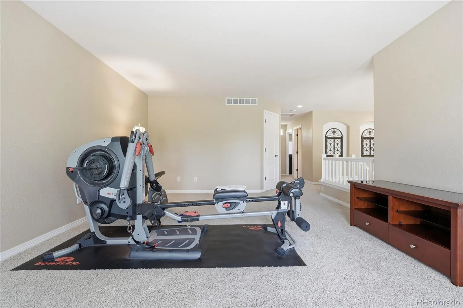 8502 S Miller Court Littleton CO 80127 MLS #REC5659263 05052026045857 1600 33
