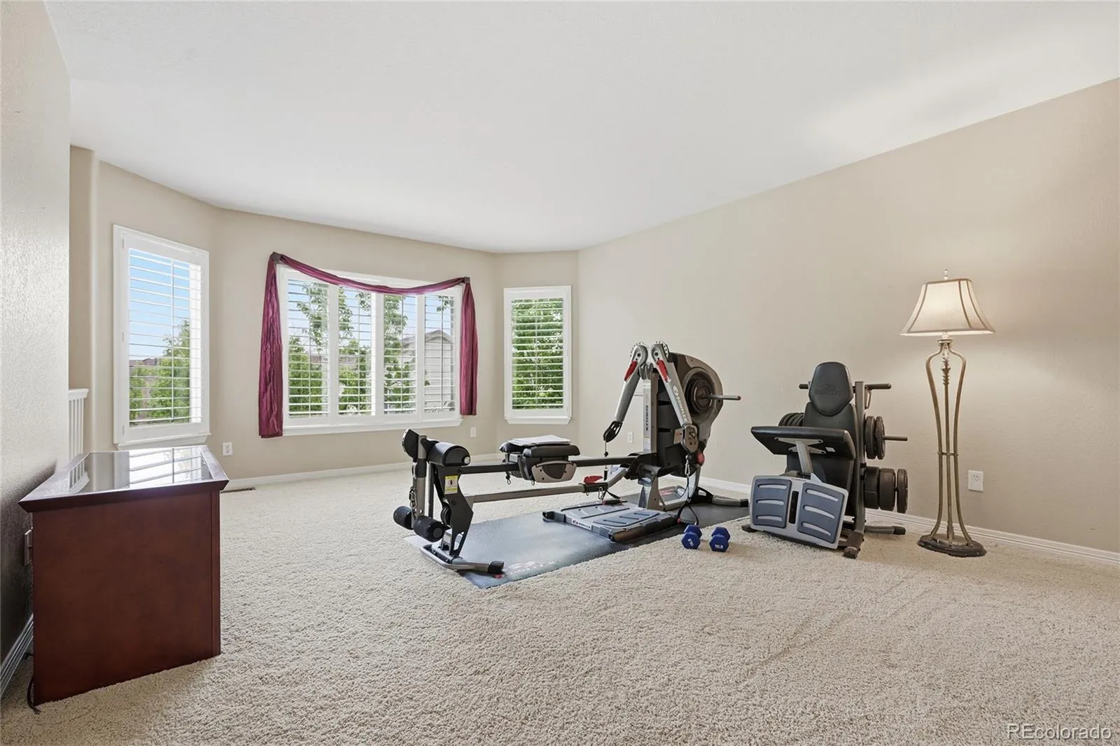 8502 S Miller Court Littleton CO 80127 MLS #REC5659263 05052026045857 1600 34