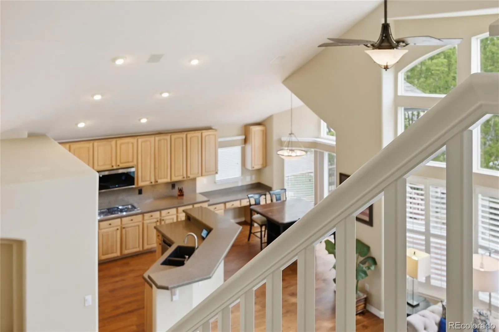 8502 S Miller Court Littleton CO 80127 MLS #REC5659263 05052026045857 1600 36