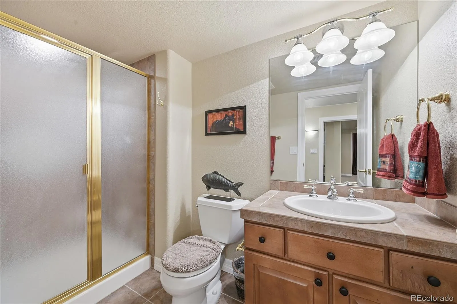 8502 S Miller Court Littleton CO 80127 MLS #REC5659263 05052026045857 1600 37