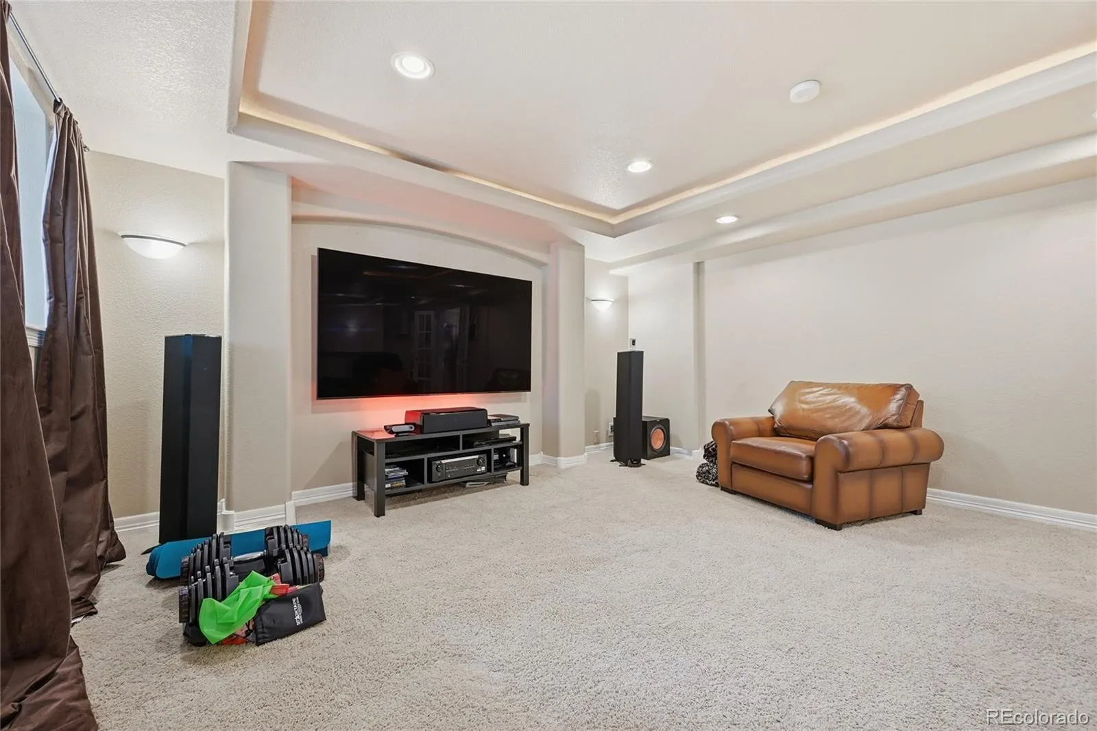 8502 S Miller Court Littleton CO 80127 MLS #REC5659263 05052026045857 1600 41