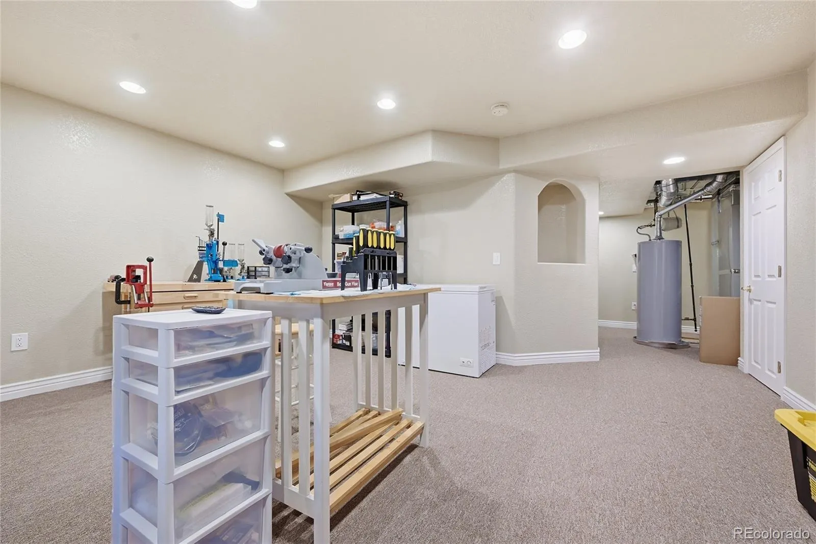 8502 S Miller Court Littleton CO 80127 MLS #REC5659263 05052026045857 1600 42