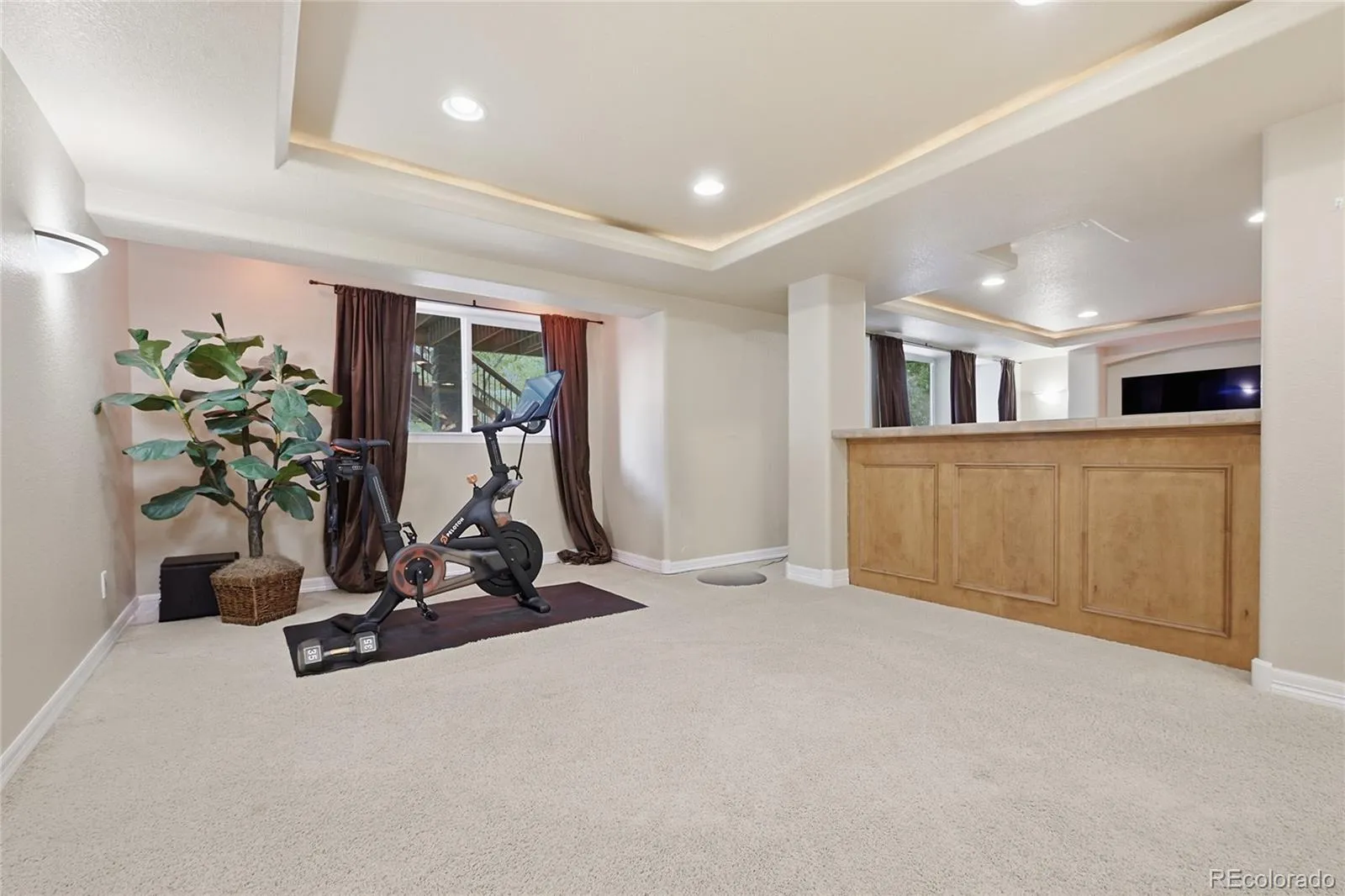 8502 S Miller Court Littleton CO 80127 MLS #REC5659263 05052026045857 1600 43