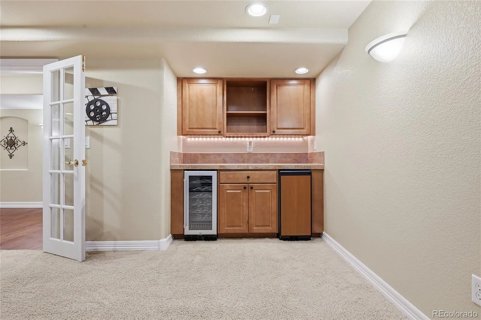 8502 S Miller Court Littleton CO 80127 MLS #REC5659263 05052026045857 1600 44