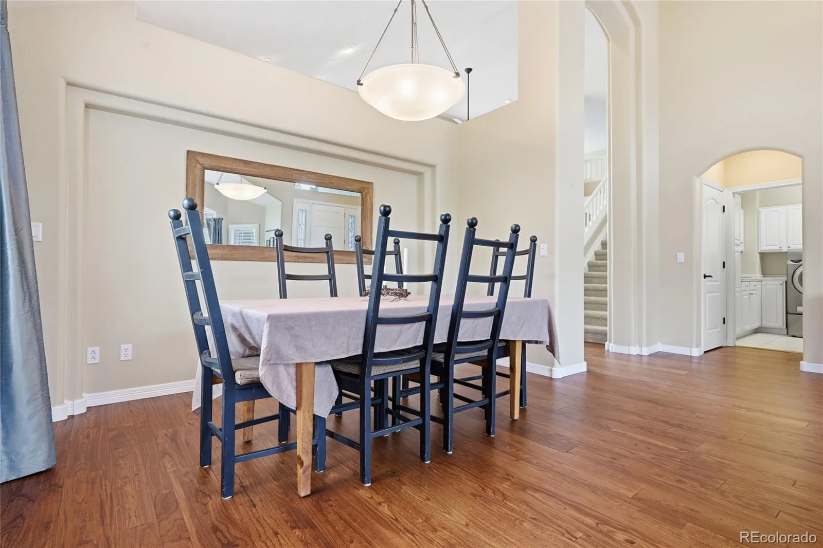 8502 S Miller Court Littleton CO 80127 MLS #REC5659263 05052026045857 1600 8