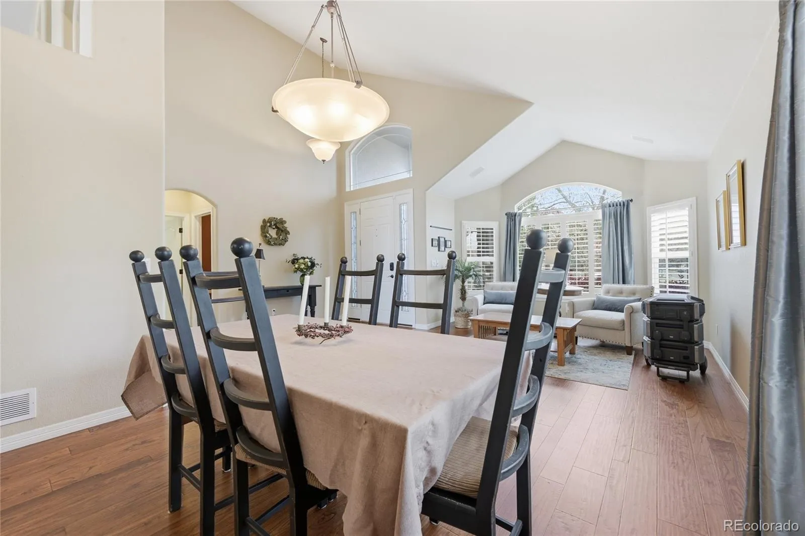 8502 S Miller Court Littleton CO 80127 MLS #REC5659263 05052026045857 1600 9