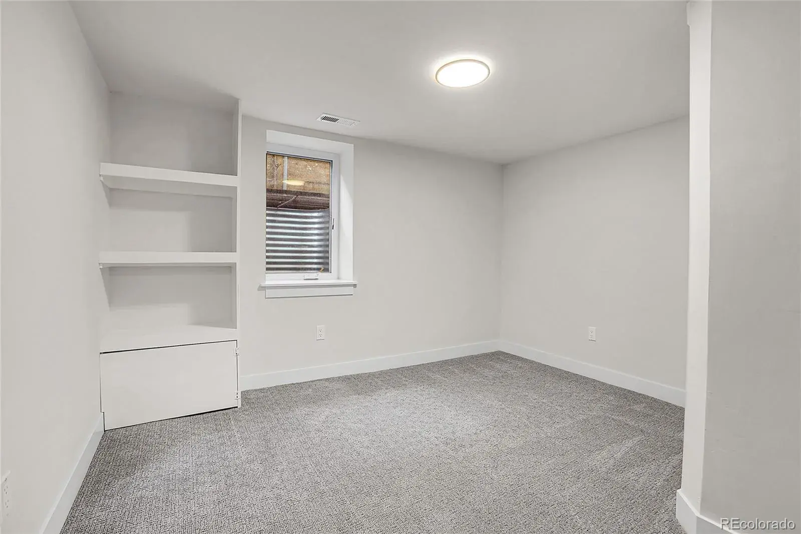 11042025173510 1600 22