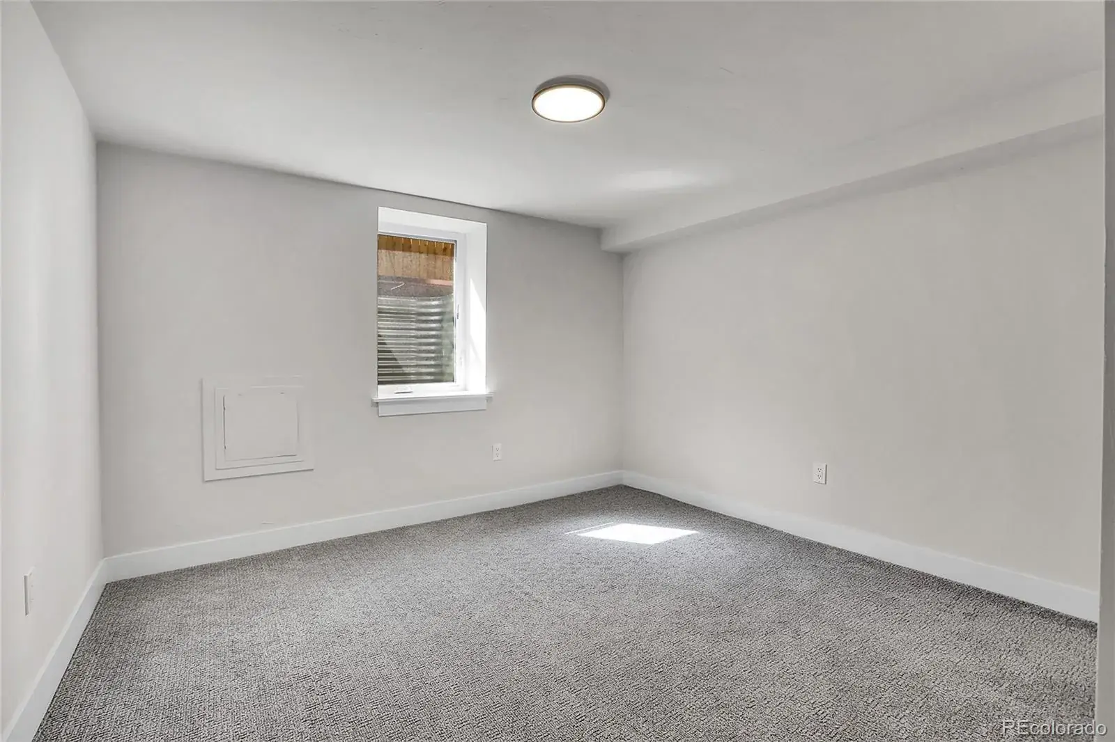 11042025173510 1600 25