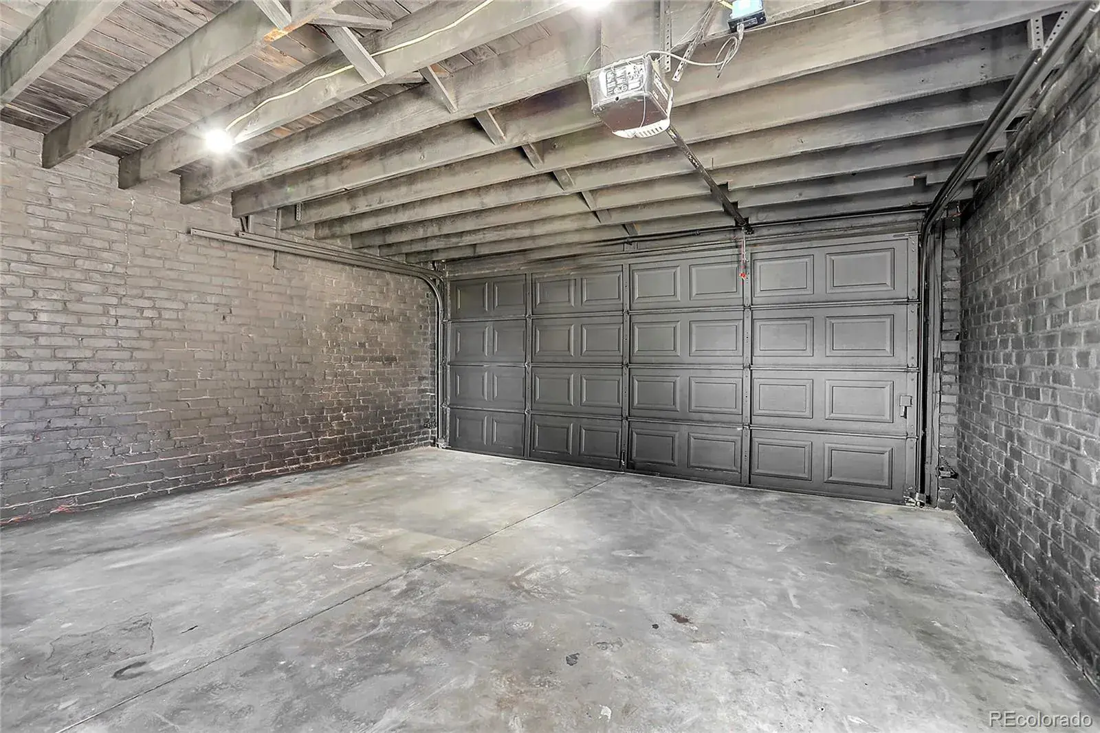 11042025173510 1600 30