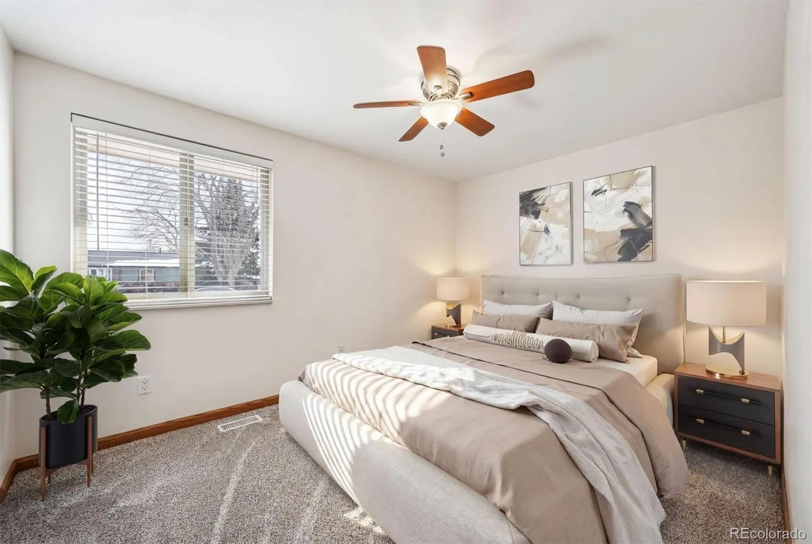 04092026214344 1600 14