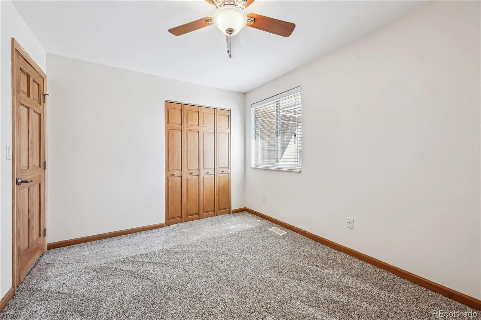 04092026214344 1600 15