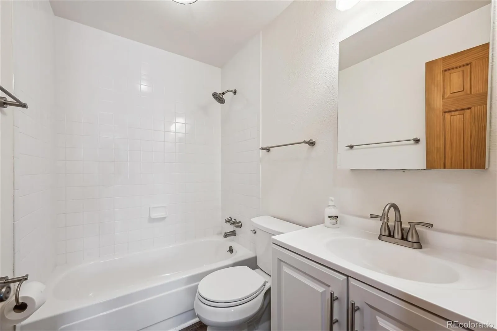 04092026214344 1600 16