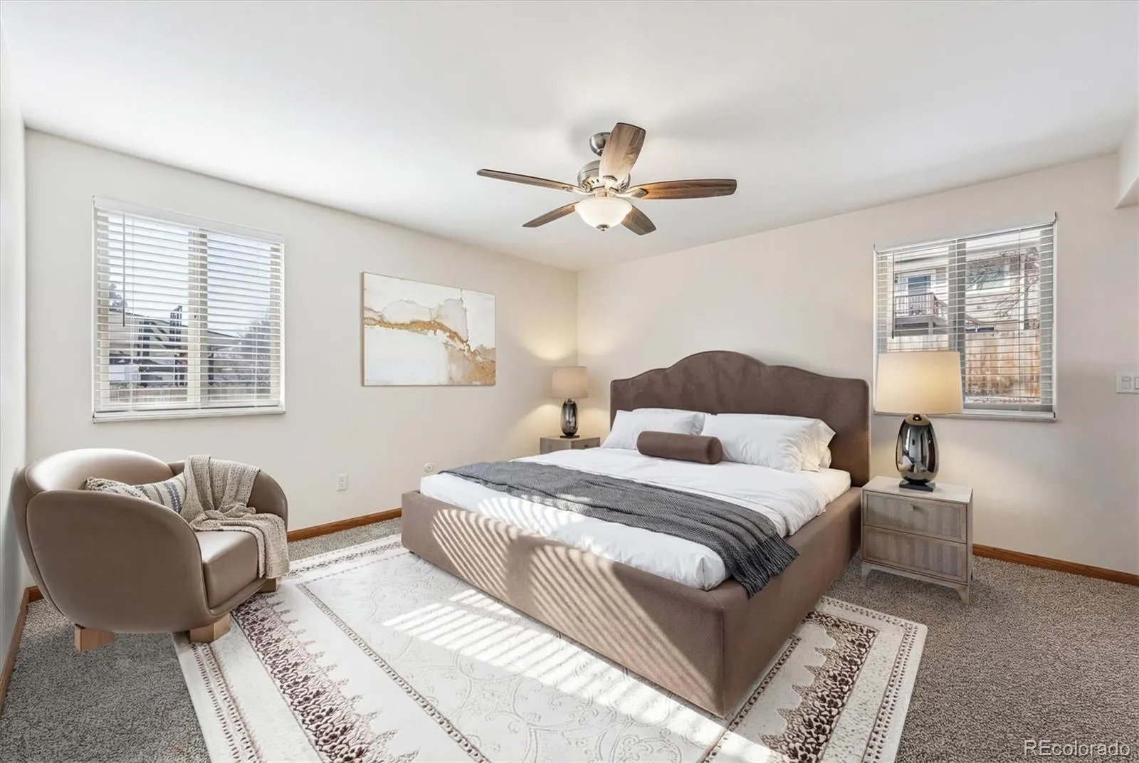 04092026214344 1600 18