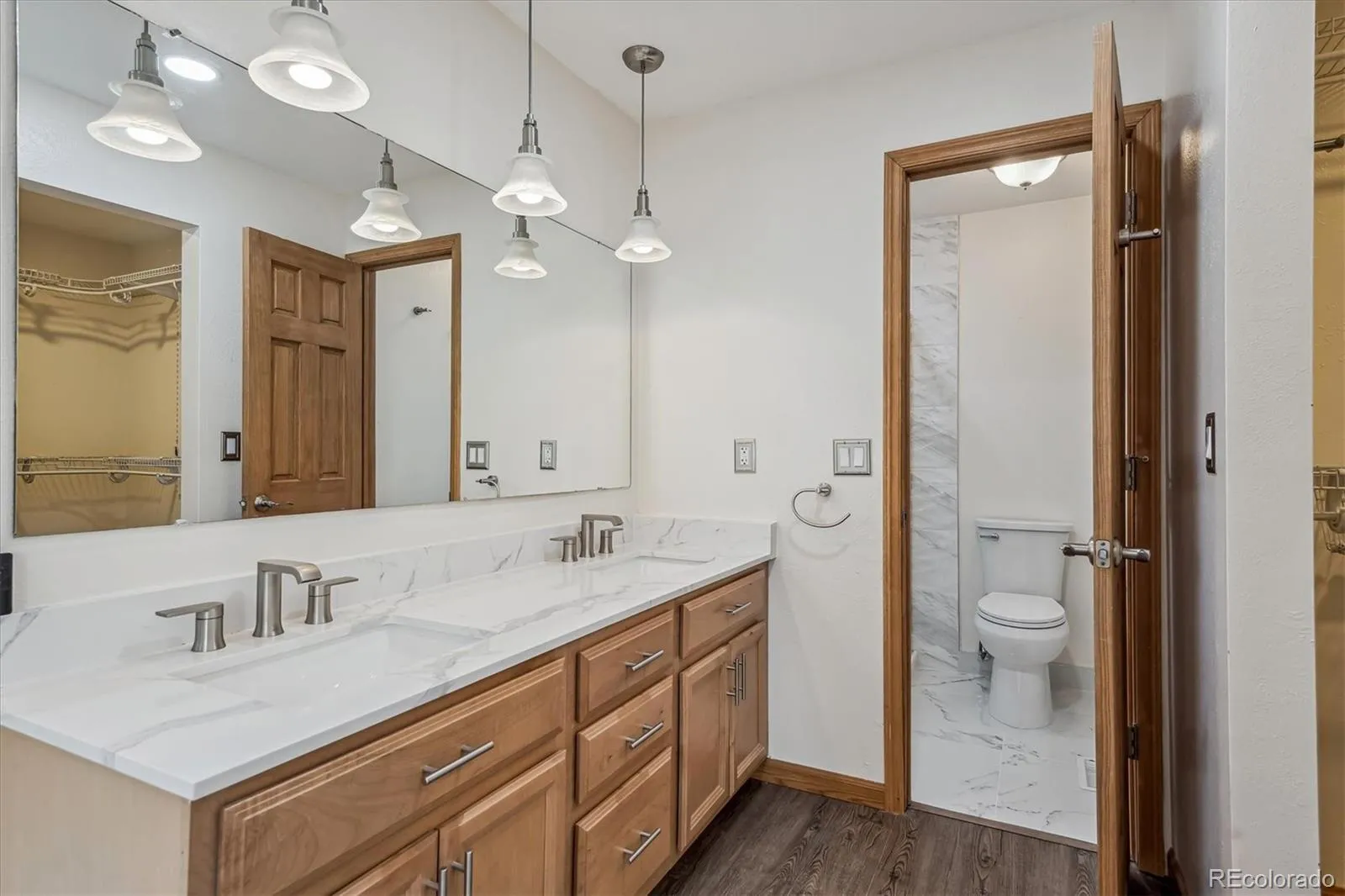 04092026214344 1600 21