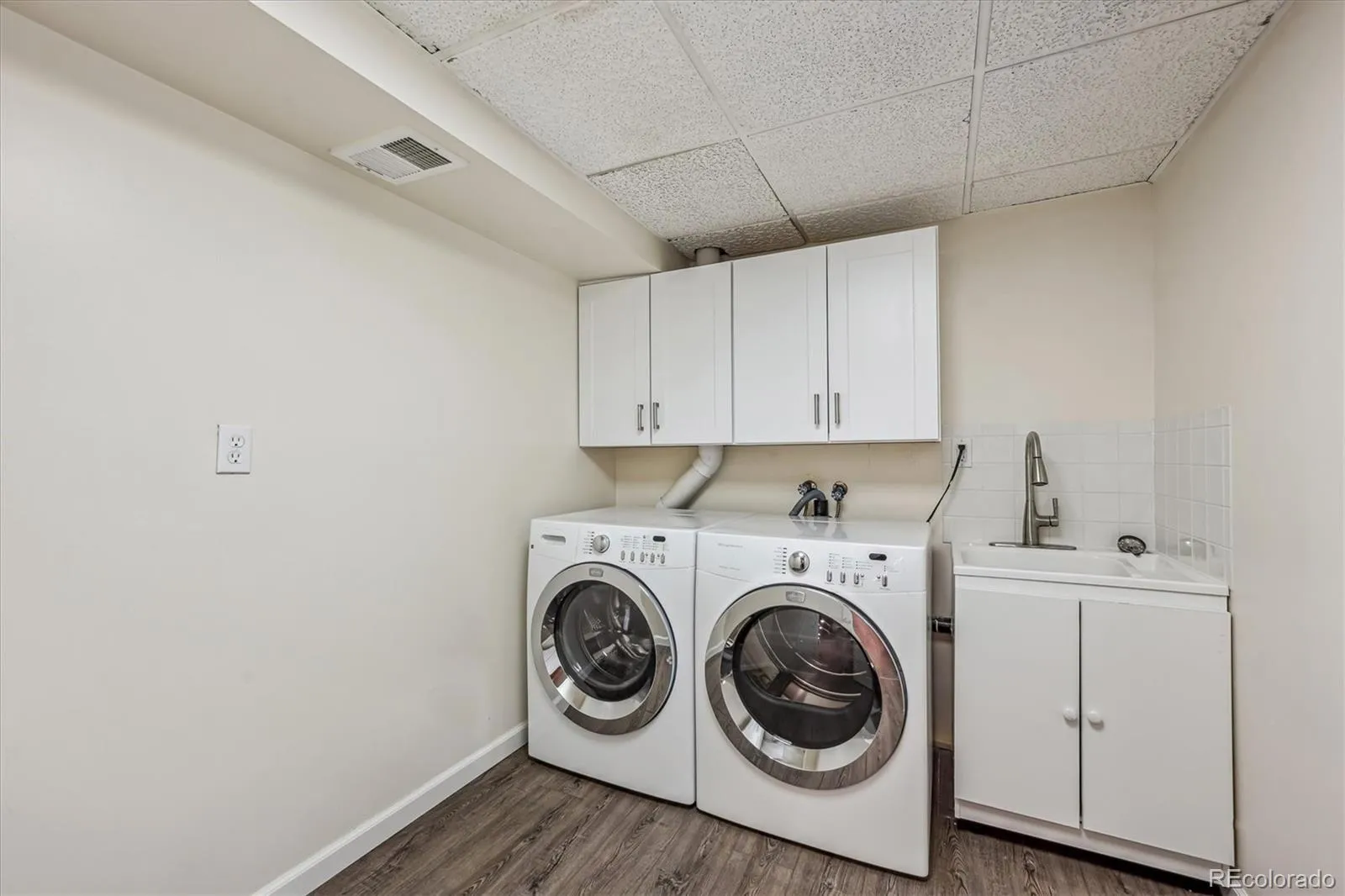 04092026214344 1600 27