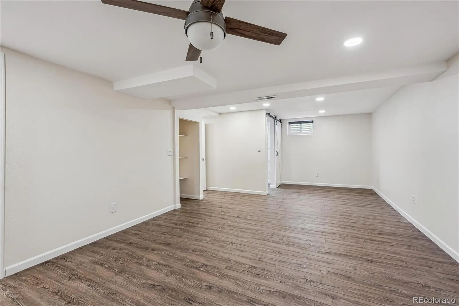 04092026214344 1600 31