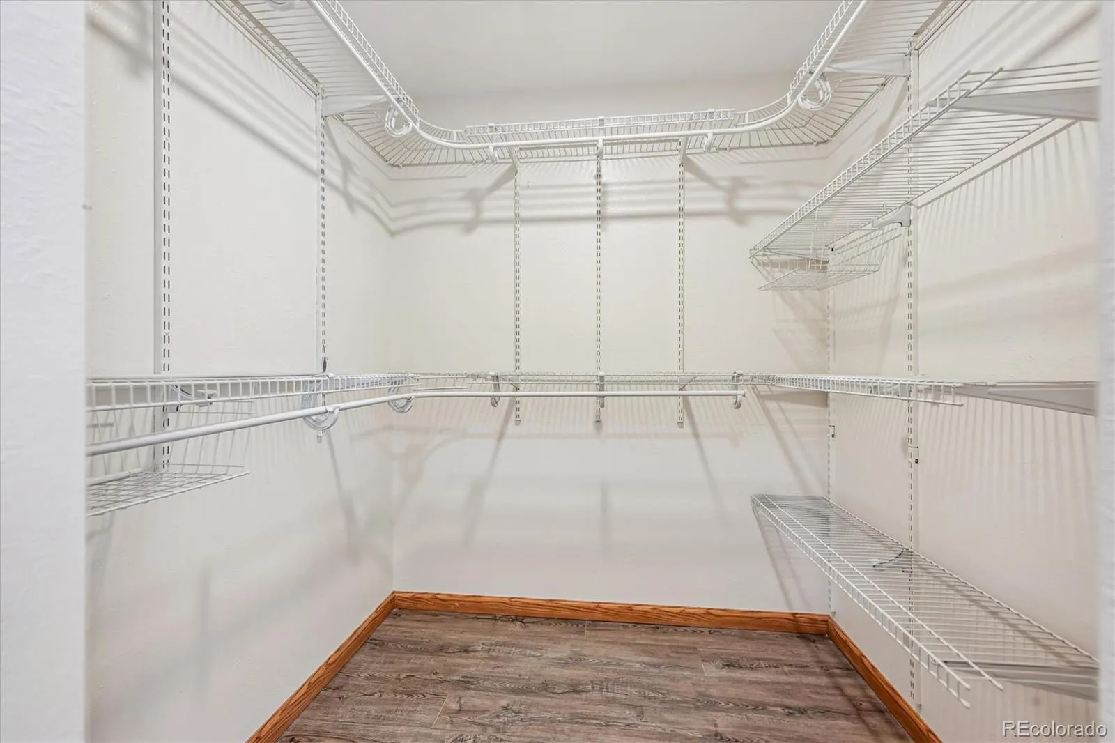 04092026214344 1600 38