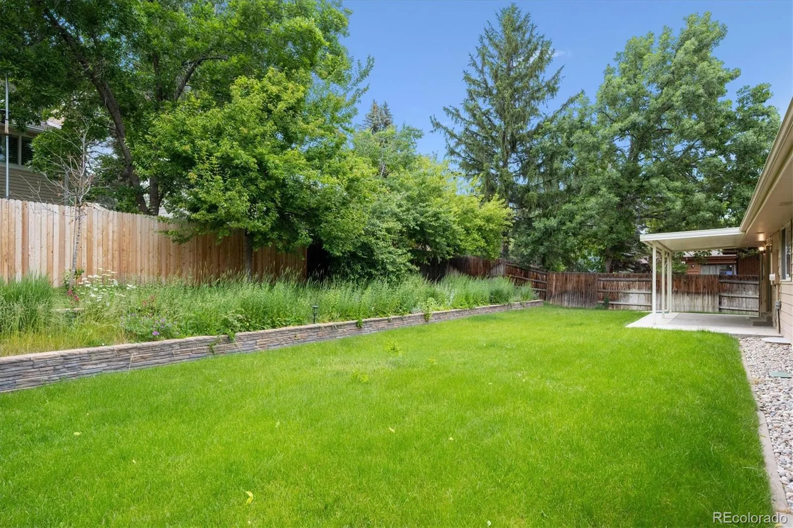 04092026214344 1600 39