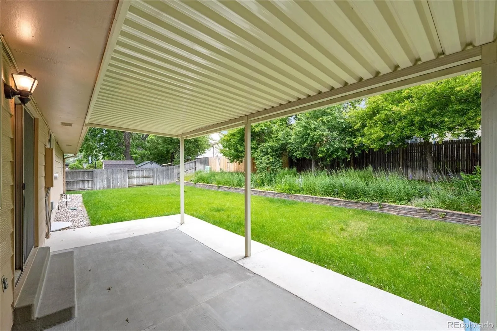 04092026214344 1600 41