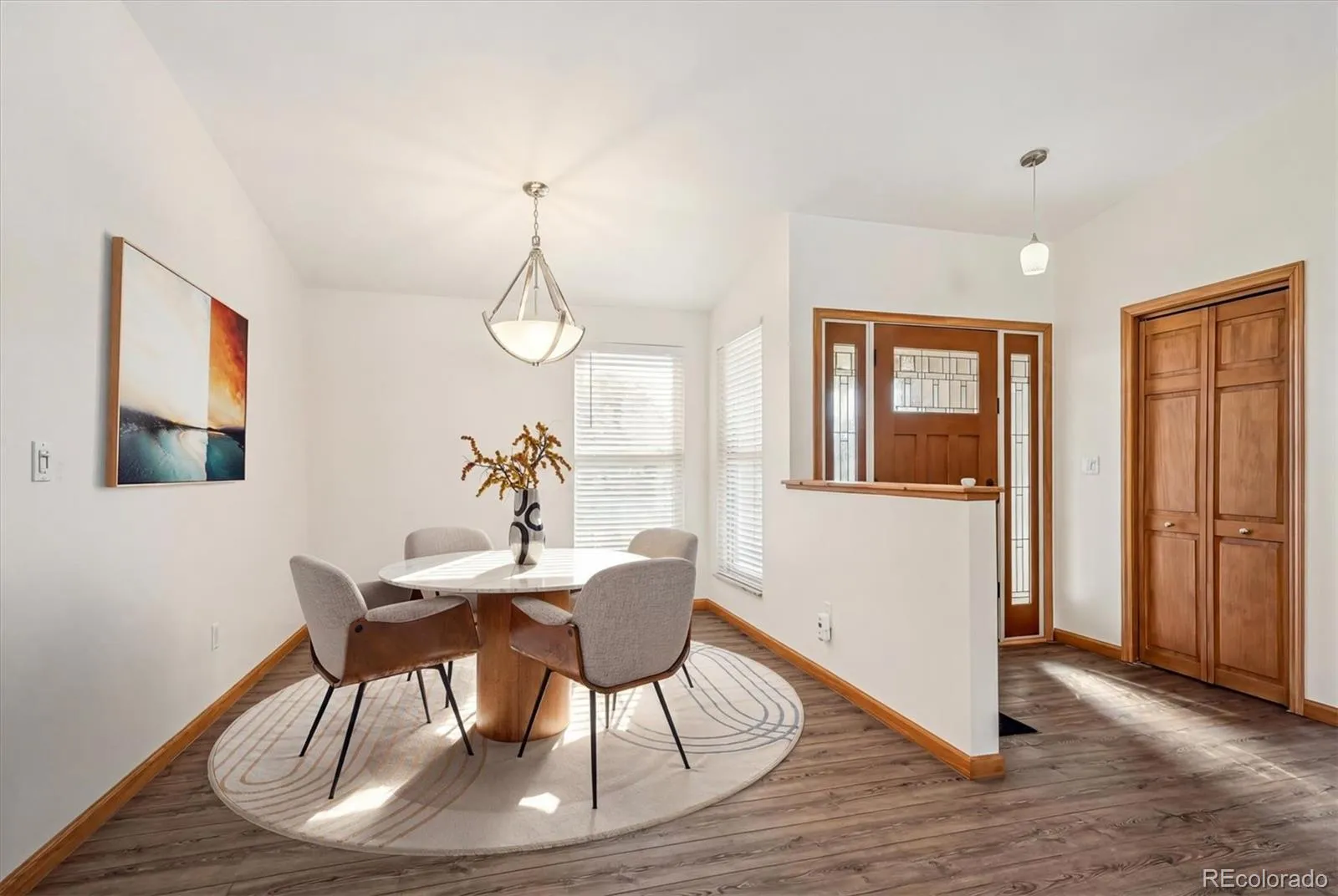 04092026214344 1600 5