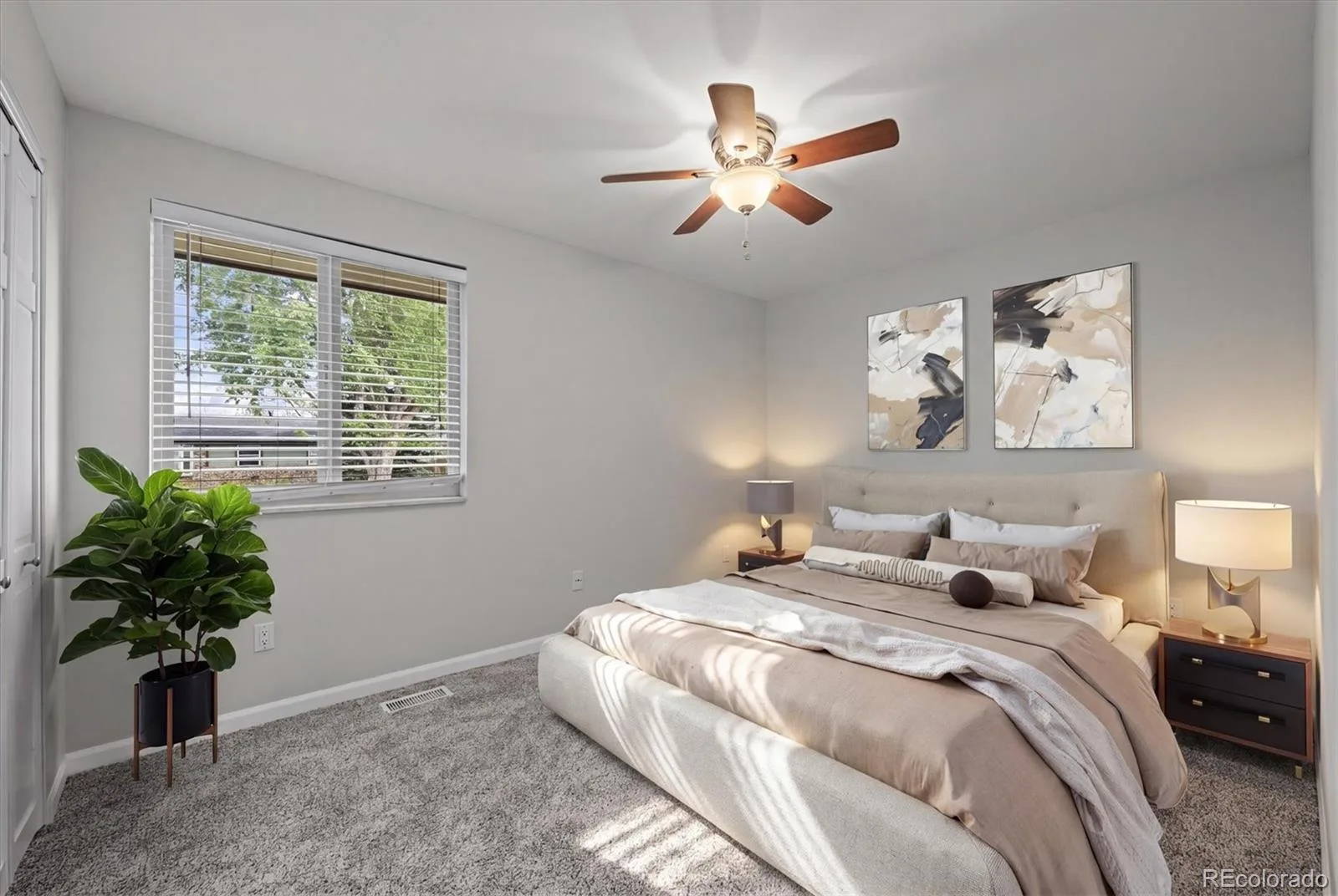 1843 S Pierson Court Lakewood CO 80232 MLS #REC5659689 06082026234513 1600 18