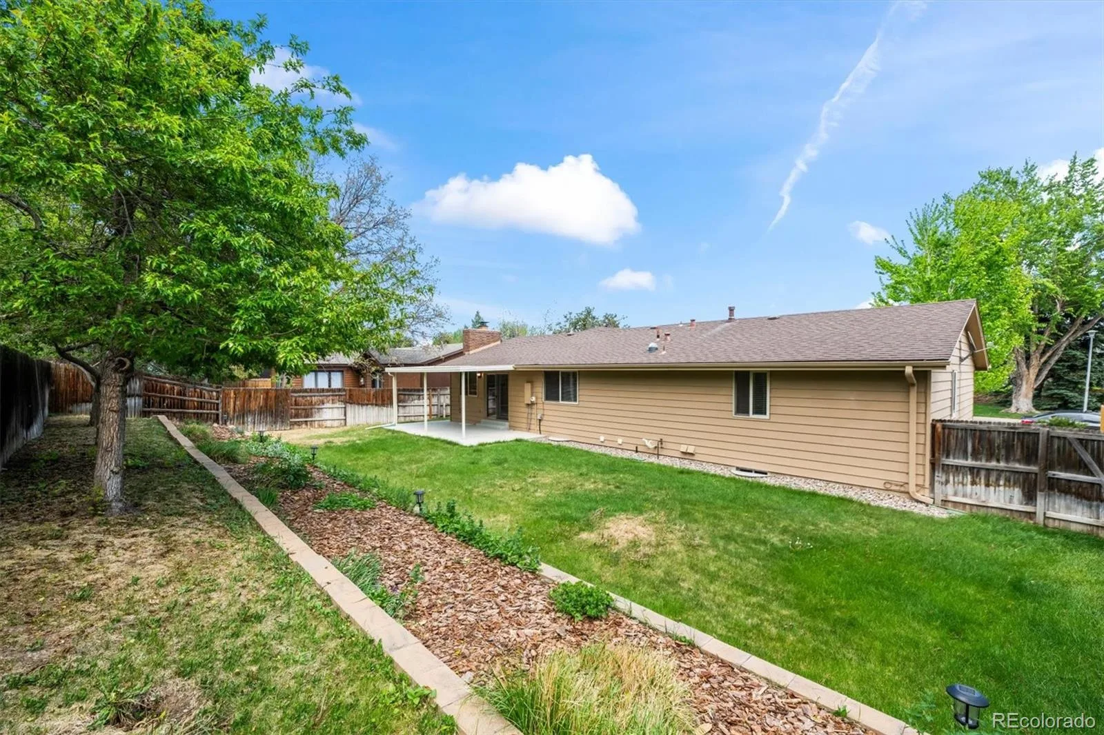 1843 S Pierson Court Lakewood CO 80232 MLS #REC5659689 06082026234513 1600 43