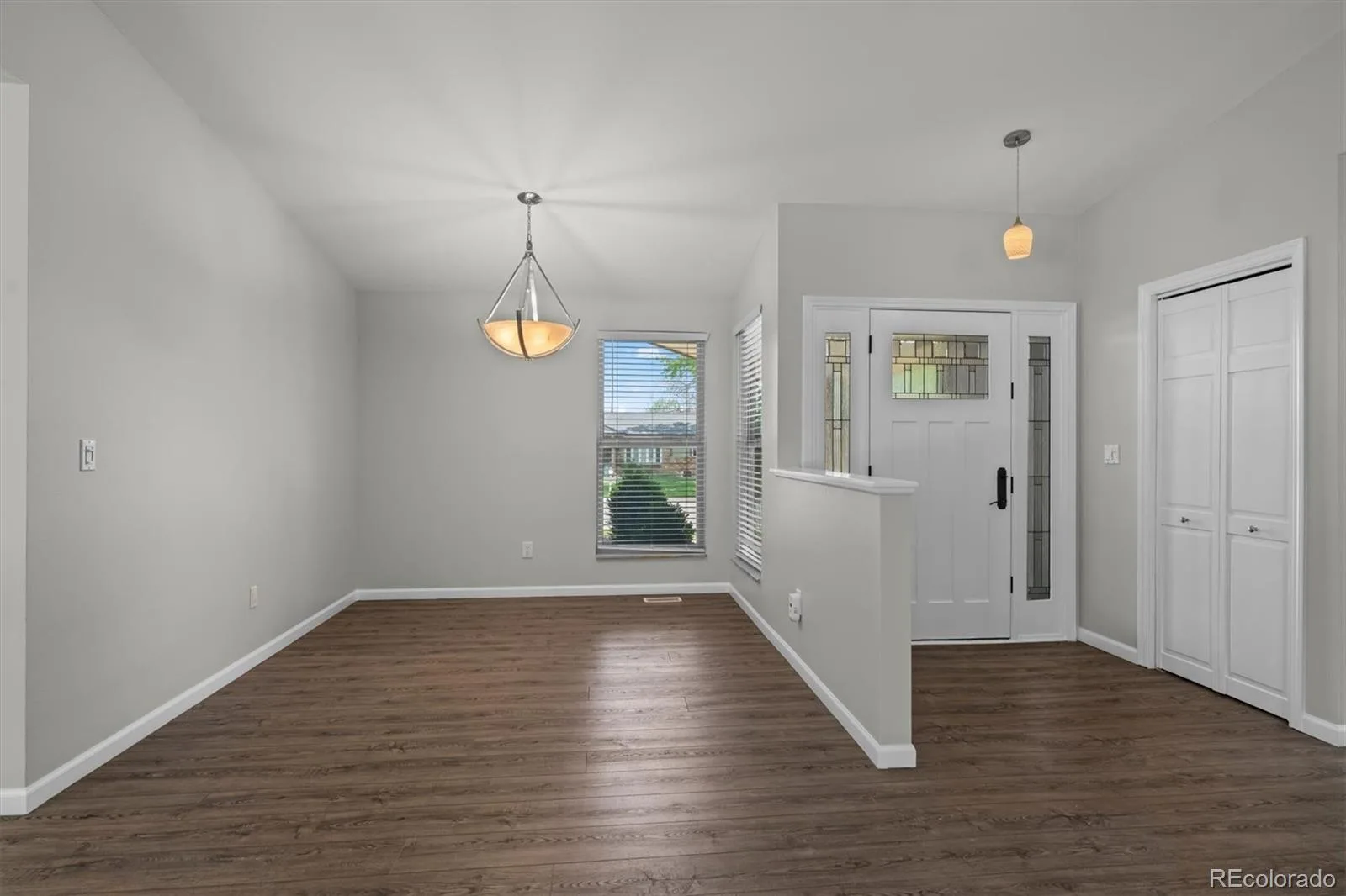 1843 S Pierson Court Lakewood CO 80232 MLS #REC5659689 06082026234513 1600 6
