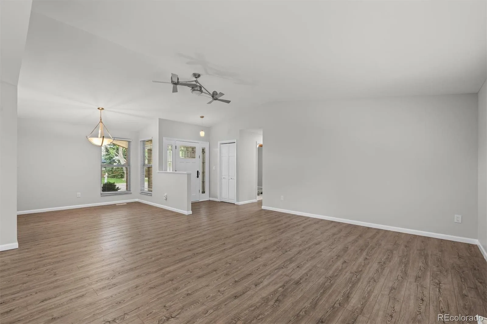1843 S Pierson Court Lakewood CO 80232 MLS #REC5659689 06082026234513 1600 7