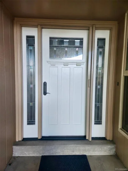 1843 S Pierson Court Lakewood CO 80232 MLS #REC5659689 06082026234513 800 3