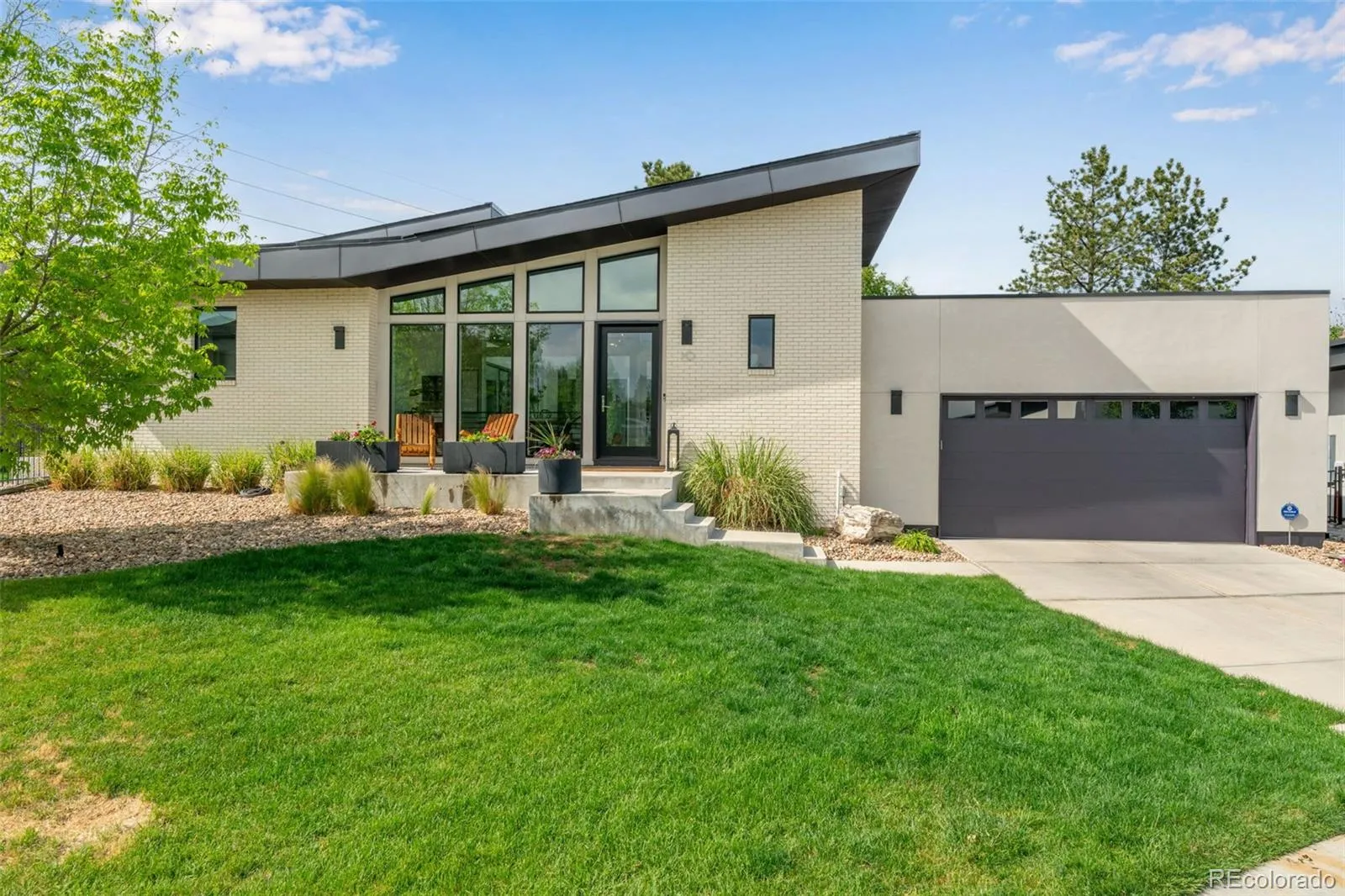 10 Wilder Lane Littleton CO 80123 MLS #REC5660018 05142026211952 1600 1