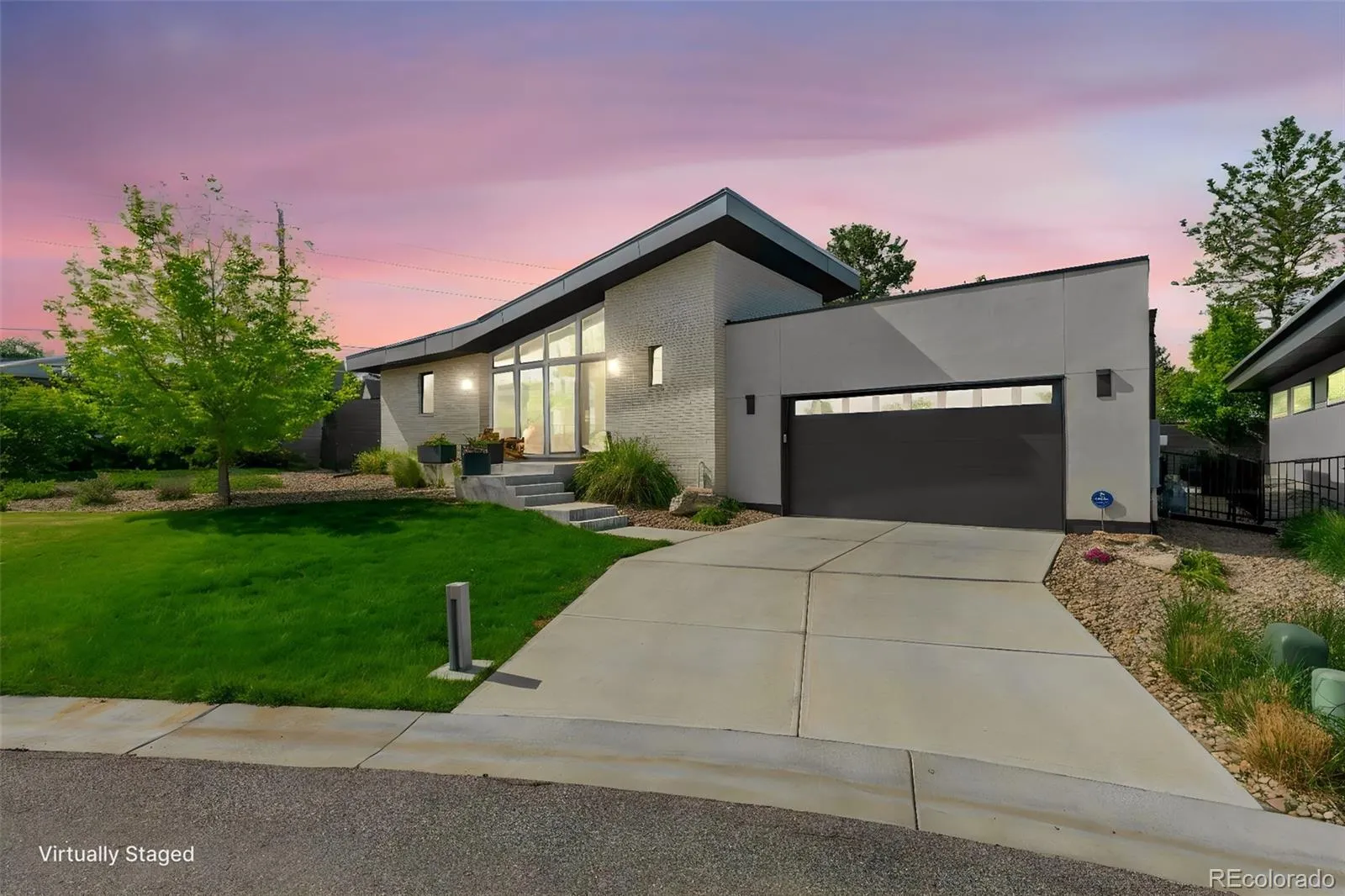 10 Wilder Lane Littleton CO 80123 MLS #REC5660018 05142026211952 1600 2
