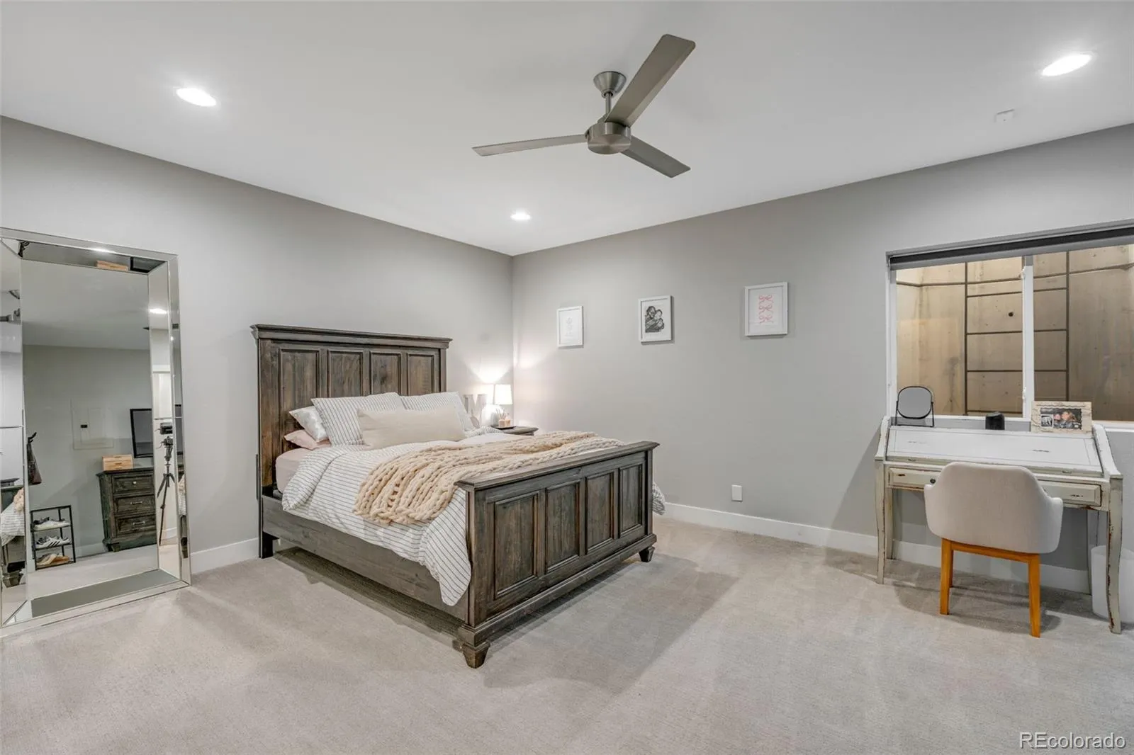 10 Wilder Lane Littleton CO 80123 MLS #REC5660018 05142026211952 1600 33