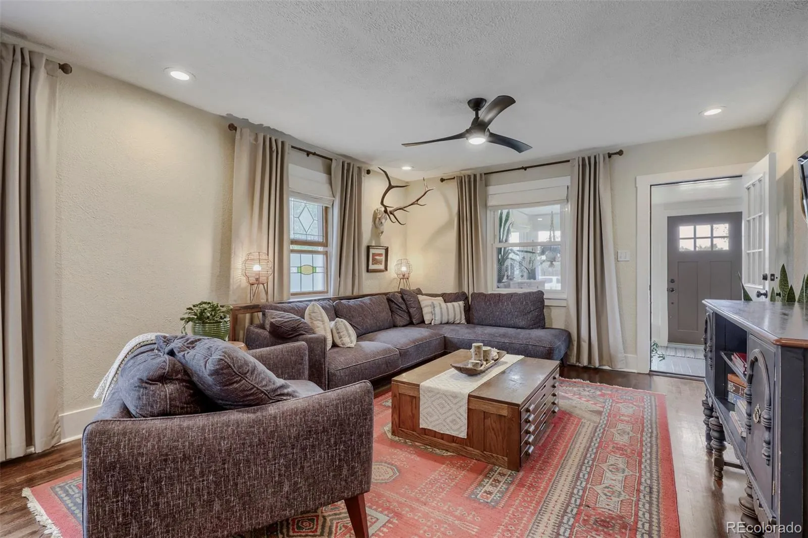 05142026181414 1600 7
