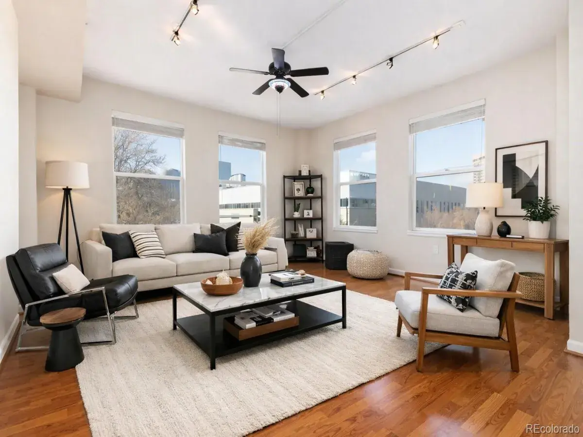 02202026224544 1200 0