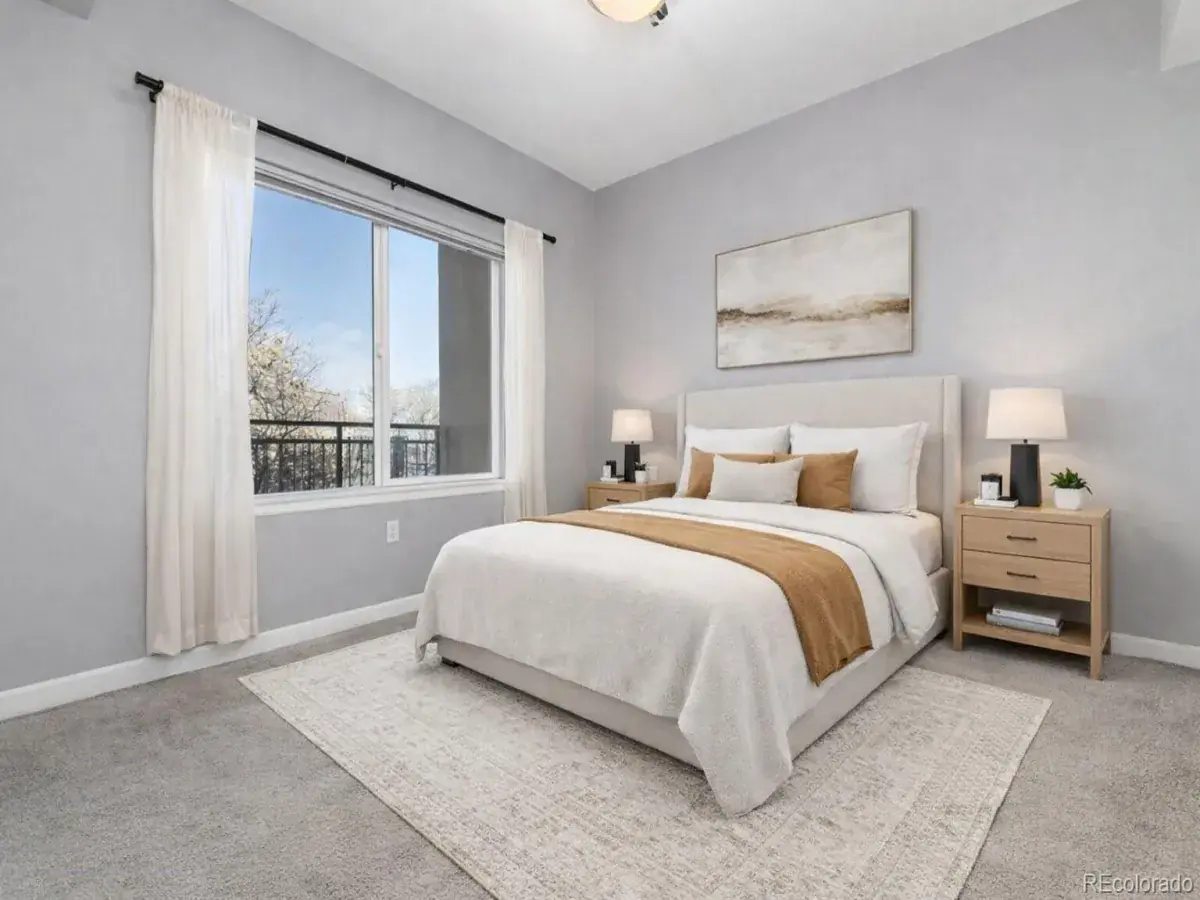 02202026224544 1200 10