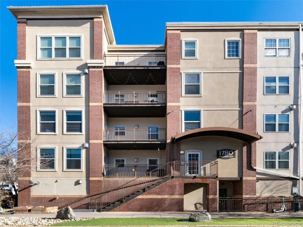 02202026224544 1200 24