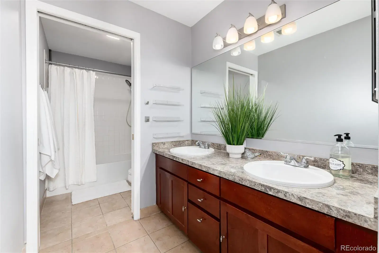 02202026224544 1600 11