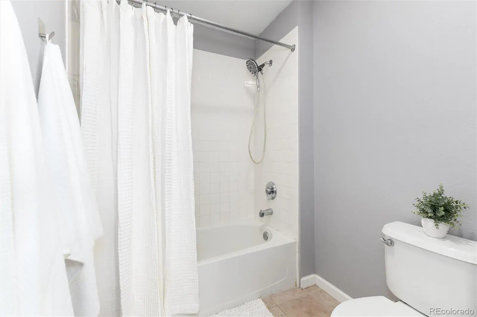 02202026224544 1600 12