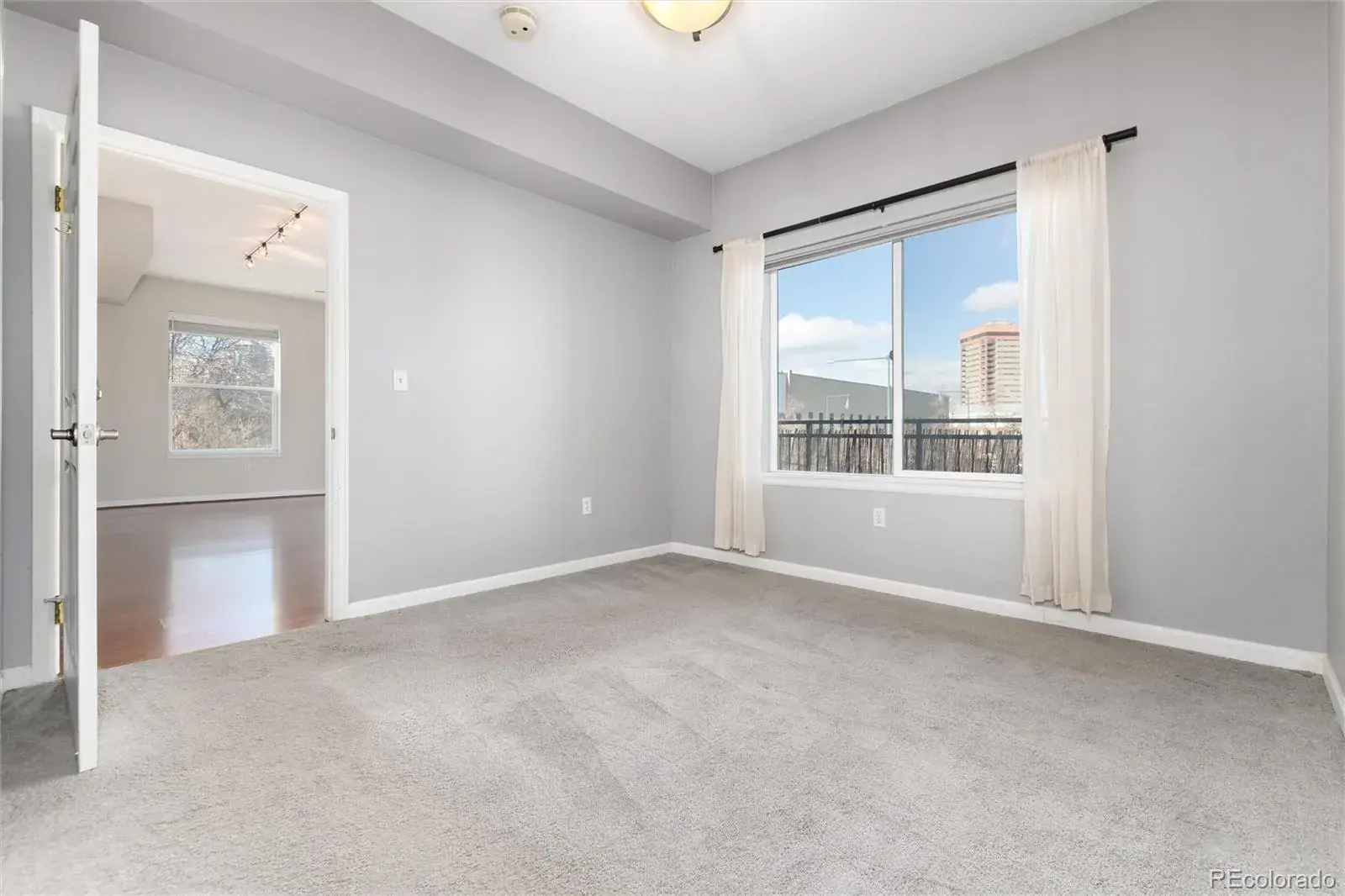 02202026224544 1600 13