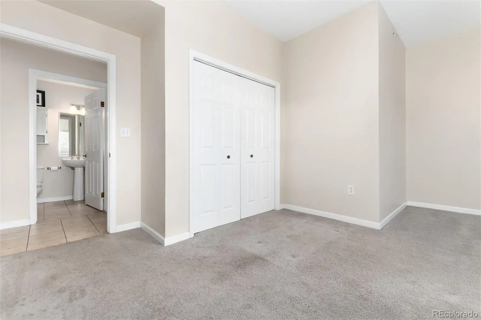 02202026224544 1600 15