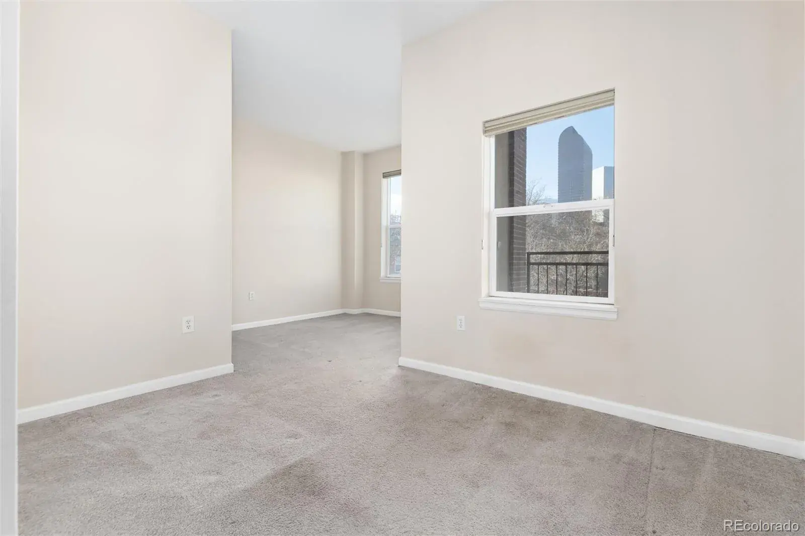 02202026224544 1600 16