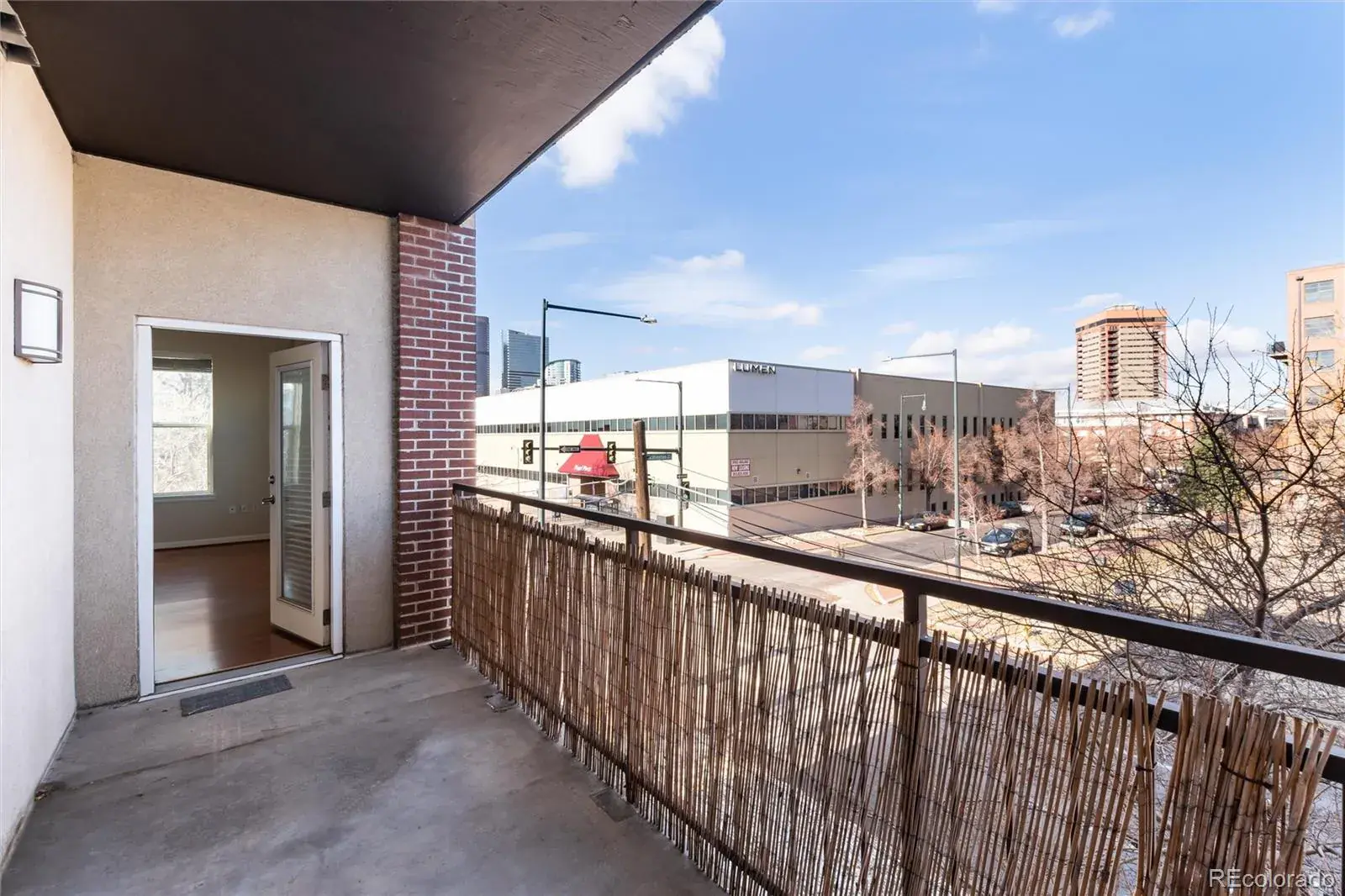 02202026224544 1600 20