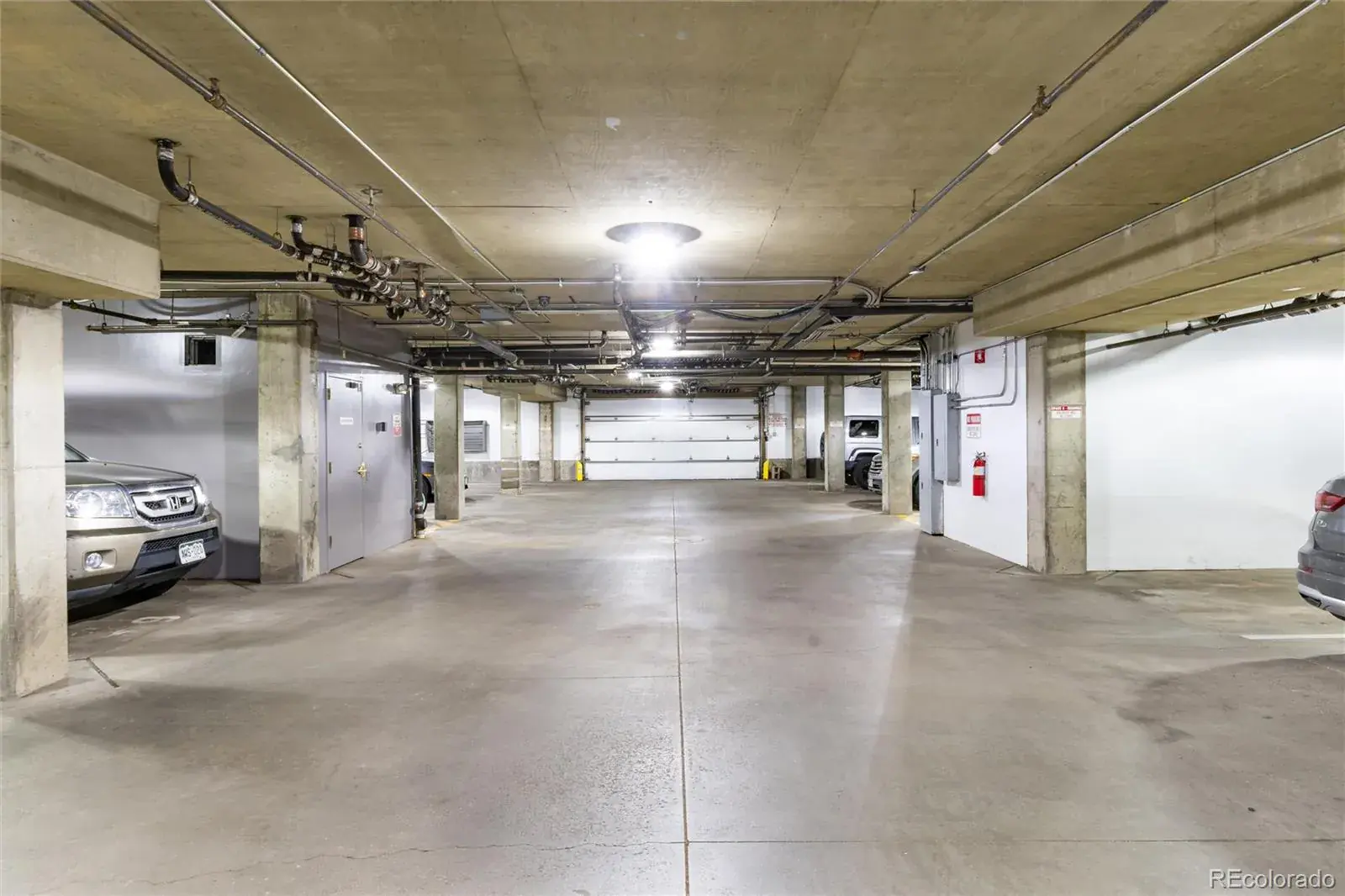 02202026224544 1600 21