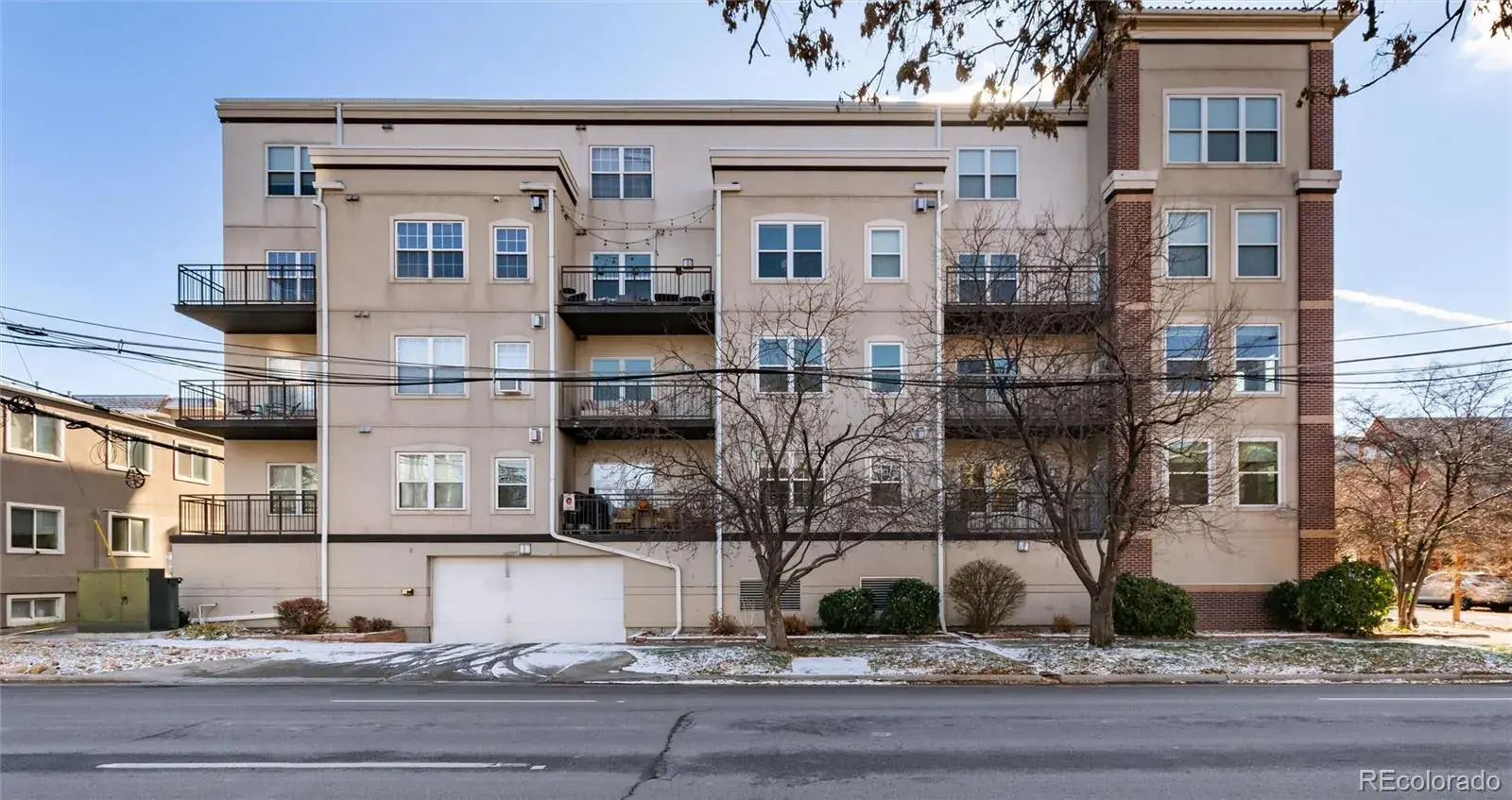 02202026224544 1600 22