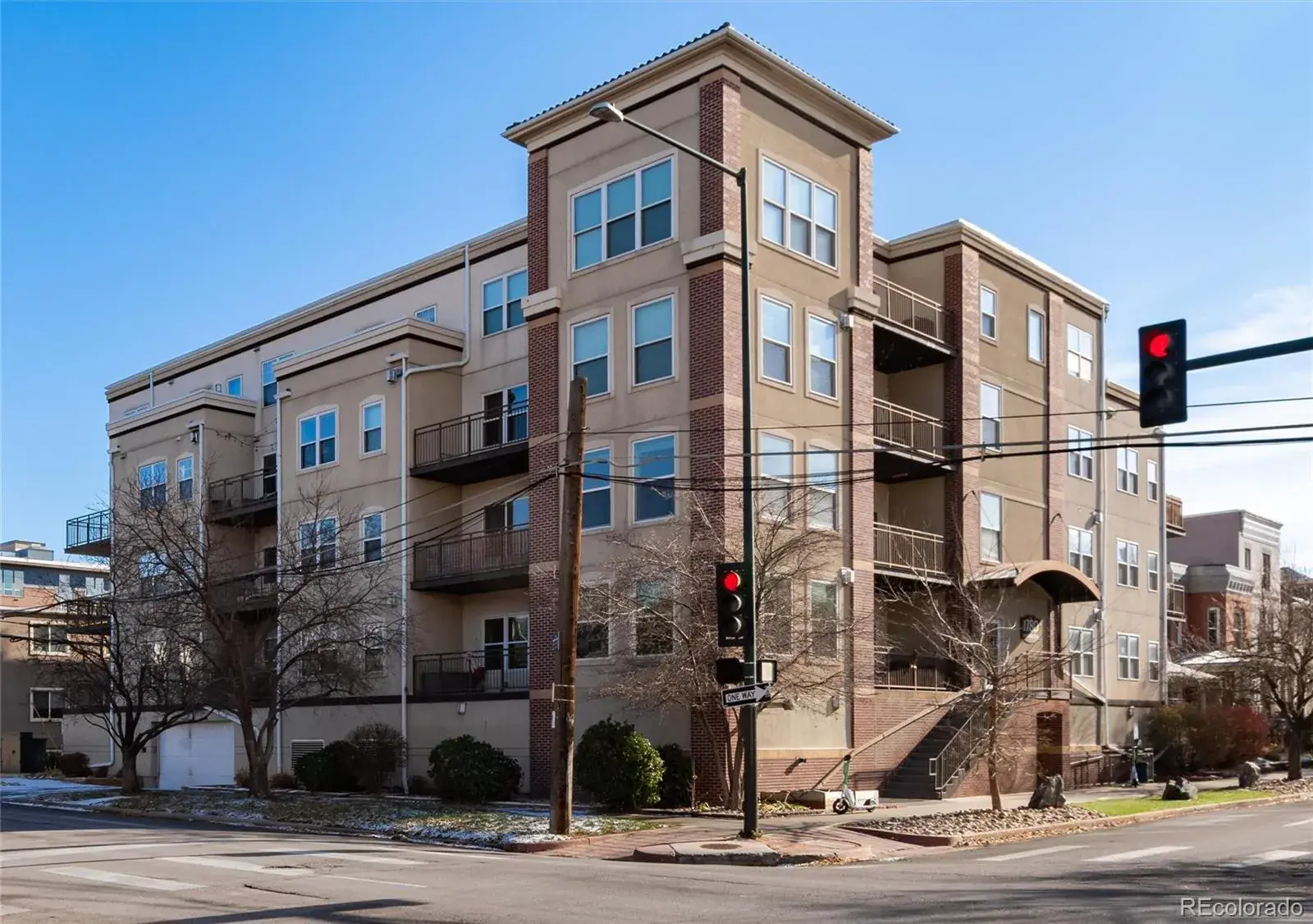 02202026224544 1600 23