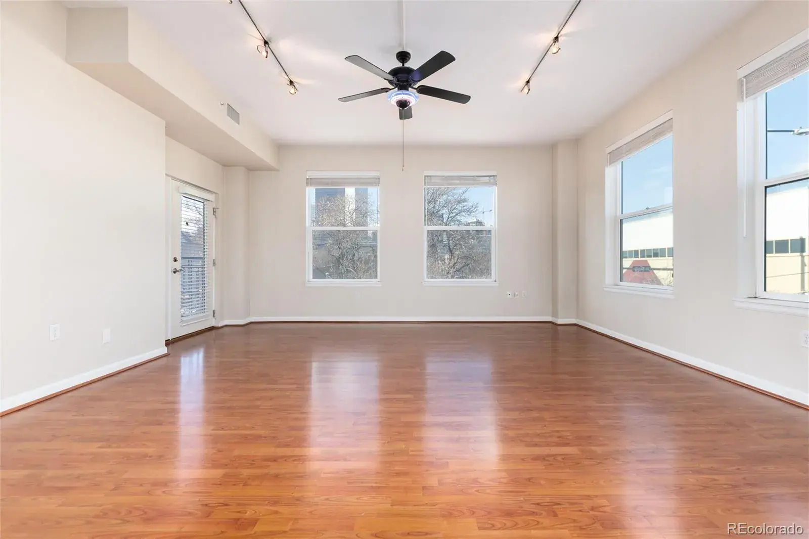 02202026224544 1600 26