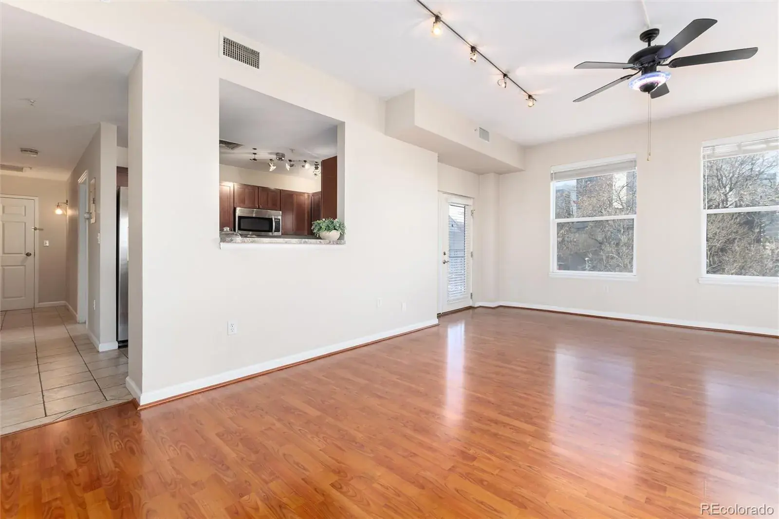 02202026224544 1600 27