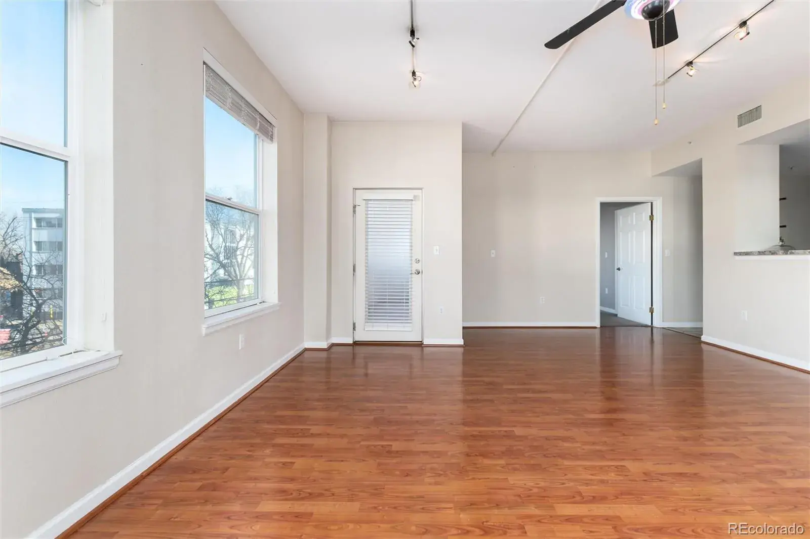 02202026224544 1600 28