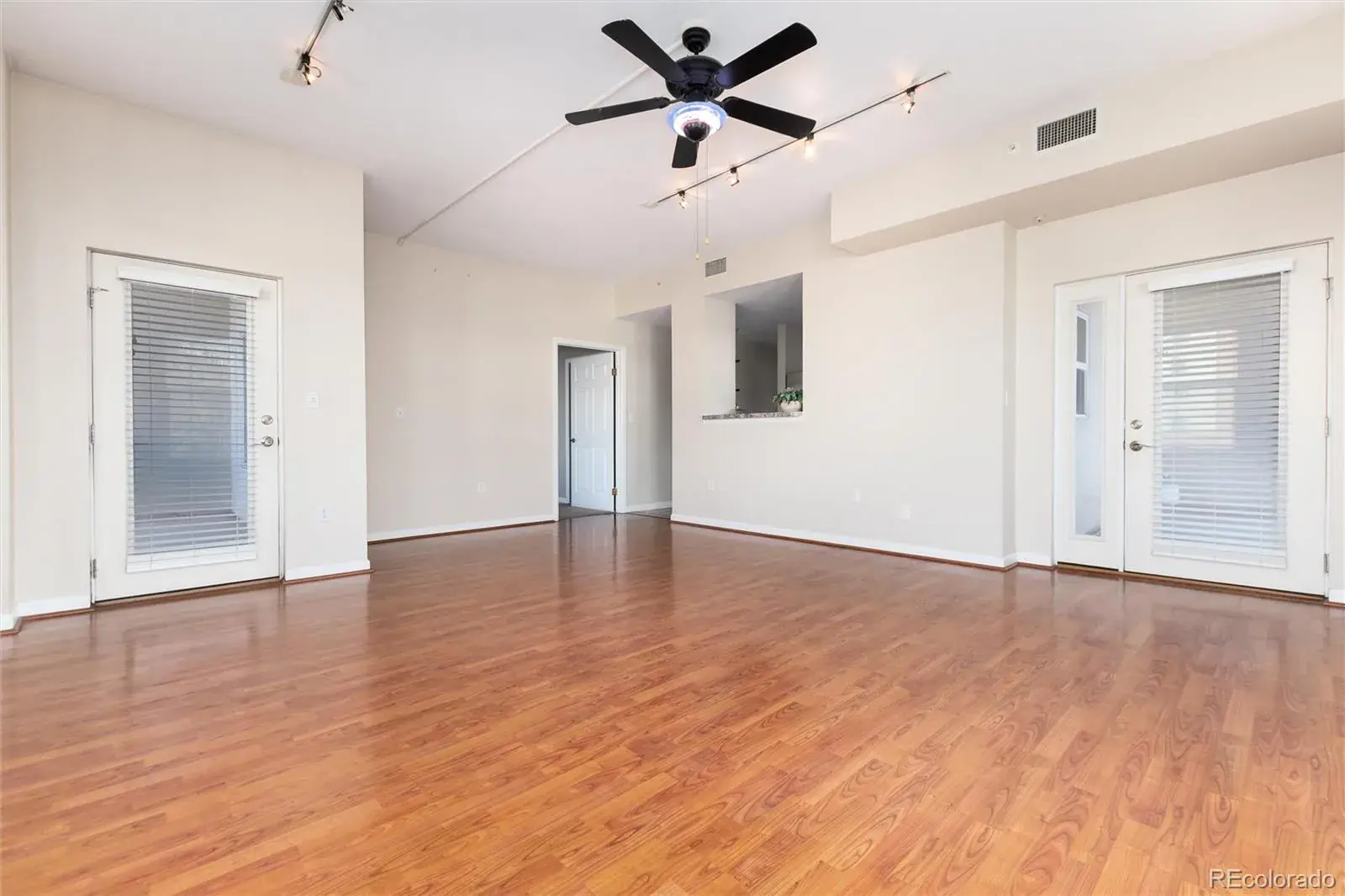 02202026224544 1600 29